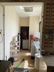 Neptune Court (D15), Apartment #638421371